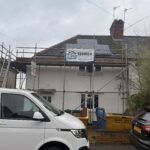 Local roofers 8 Oxfordshire