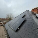 Local roofers 9 Oxfordshire