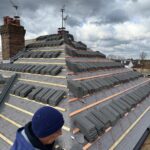 Roofing specialists 1 Oxfordshire