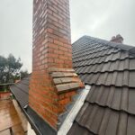Roofing specialists 2 Oxfordshire