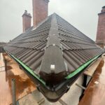 Roofing specialists 3 Oxfordshire