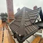 Roofing specialists 4 Oxfordshire