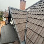 Roofing specialists 5 Oxfordshire